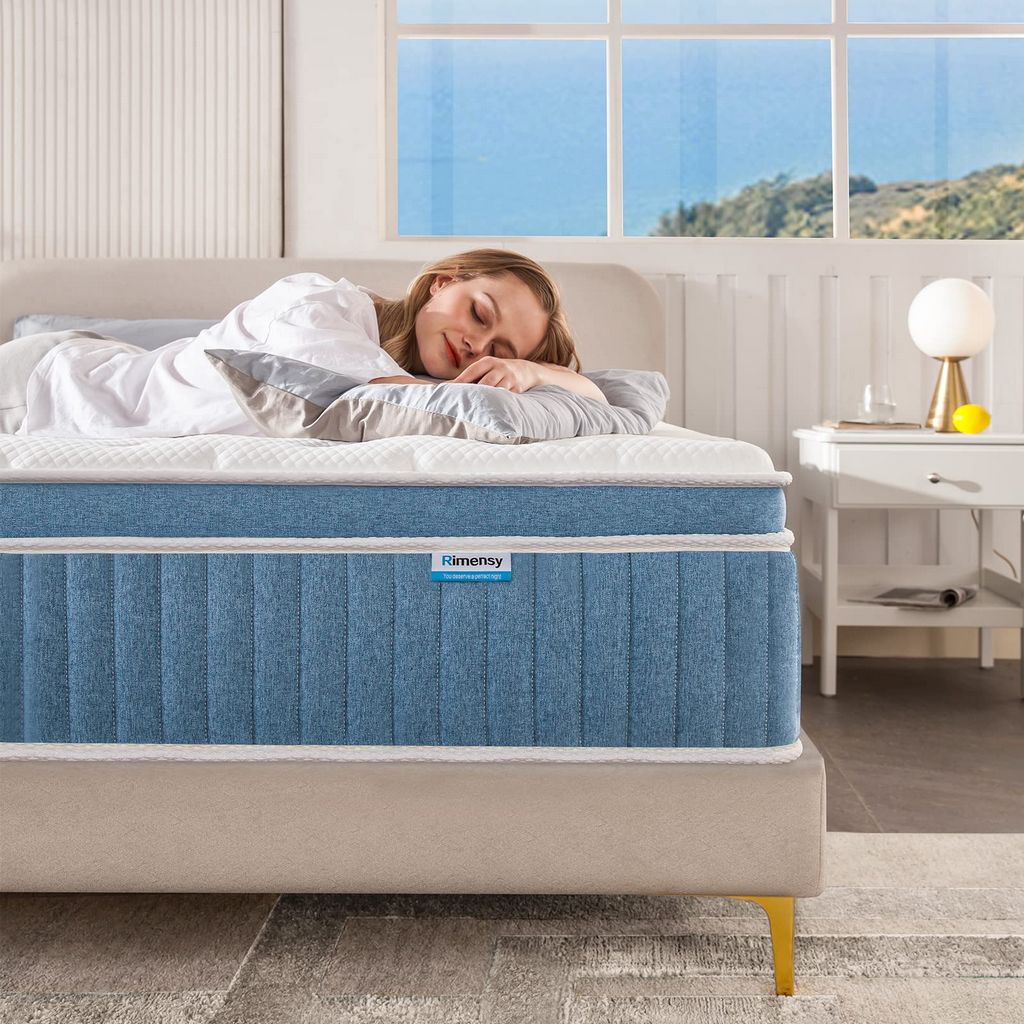 13 Finest Bed Mattress You Can Buy Online (2025 ) 13 Finest Bed Mattress You Can Buy Online (2025 )