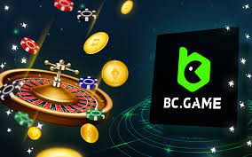 BC Video Game Application - Download And Install APK for Android and iphone BC Video Game Application - Download And Install APK for Android and iphone