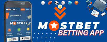 Bookie Mostbet баалоо, бонустук сунуштар, жооптор Bookie Mostbet баалоо, бонустук сунуштар, жооптор