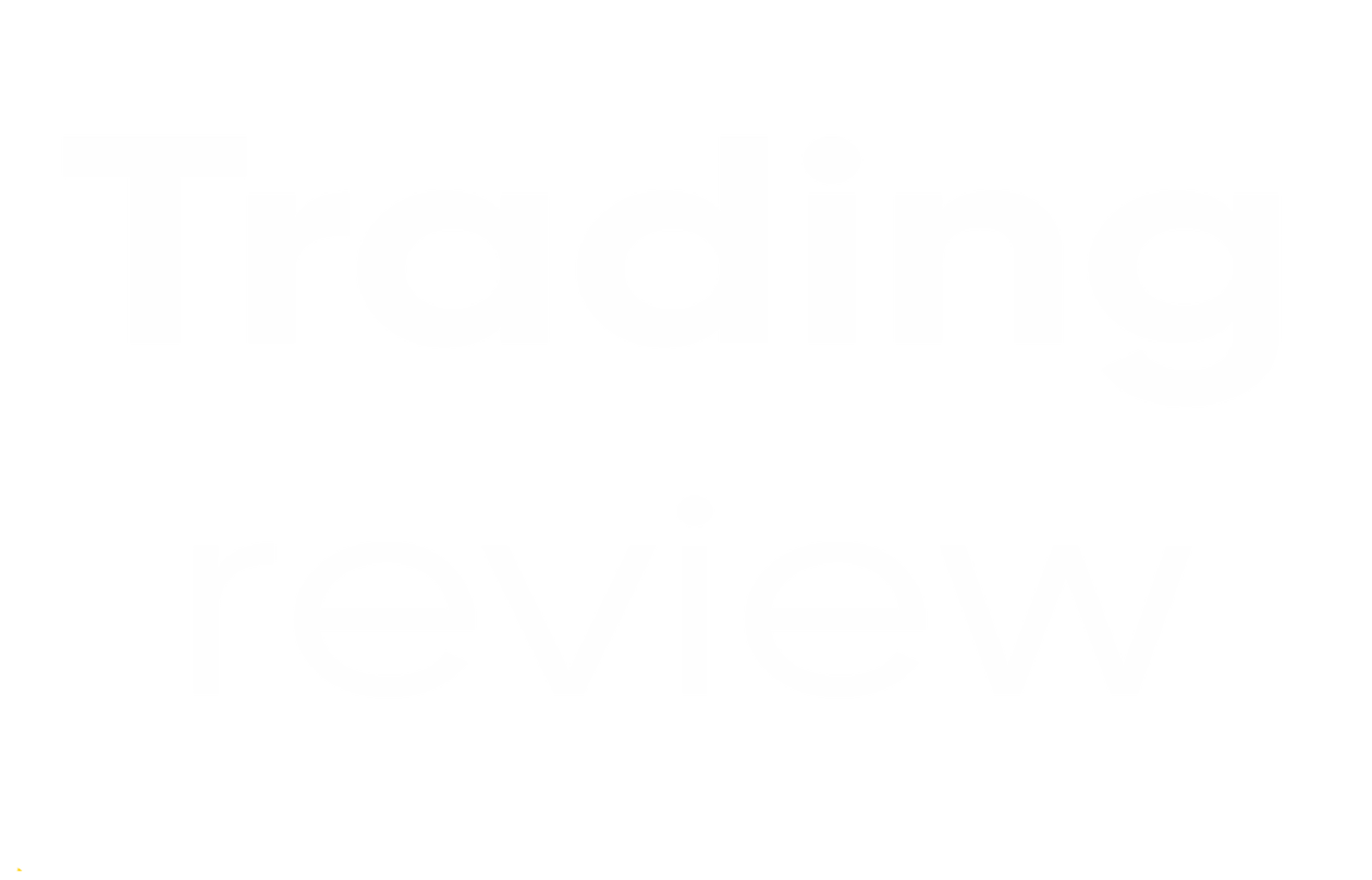 Comment se connecter à Exness : le moyen précis et rapide pour les traders