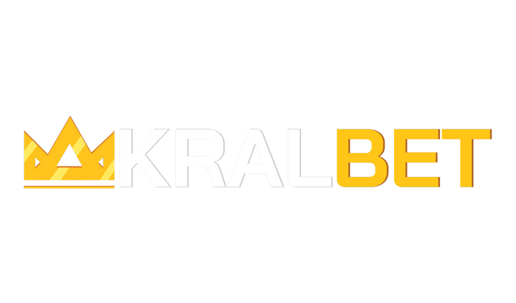 Kralbet Casino sitesi Kralbet Casino sitesi