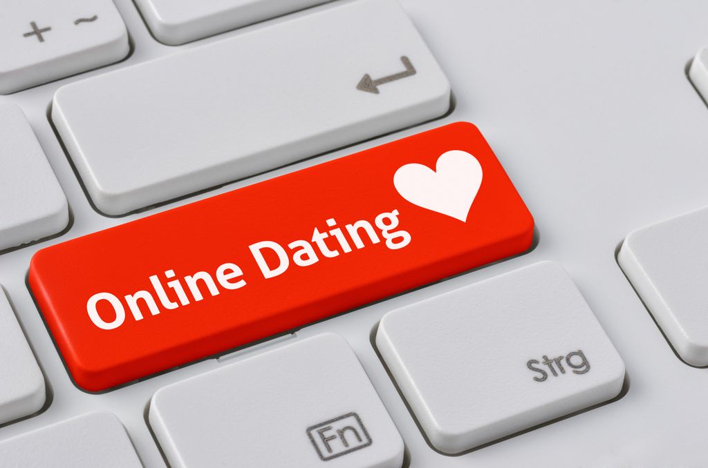 Mobilizing Love: Navigating Sofia Date on the move