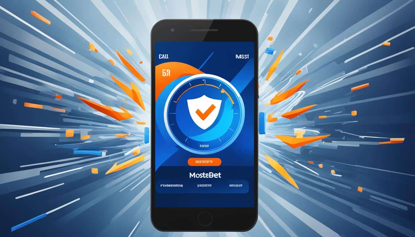 Mostbet Online Сайт авторитетного букмекера и онлайн-казино MOSTBET Mostbet Online Сайт авторитетного букмекера и онлайн-казино MOSTBET