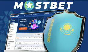 Mostbet Reviews