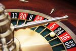 The 6 Highest Payment Casino Sites