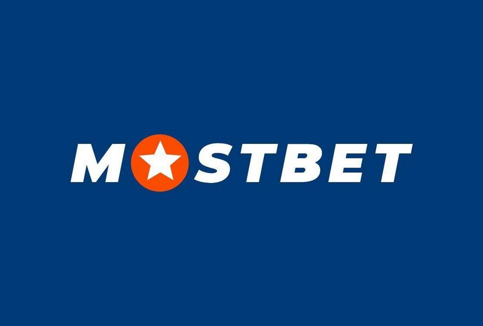 Witryna kasyna Mostbet i bukmacher