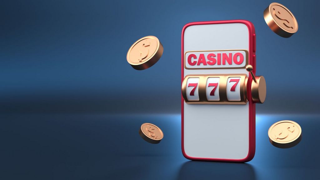 Elon Gambling establishment Elon Gambling establishment