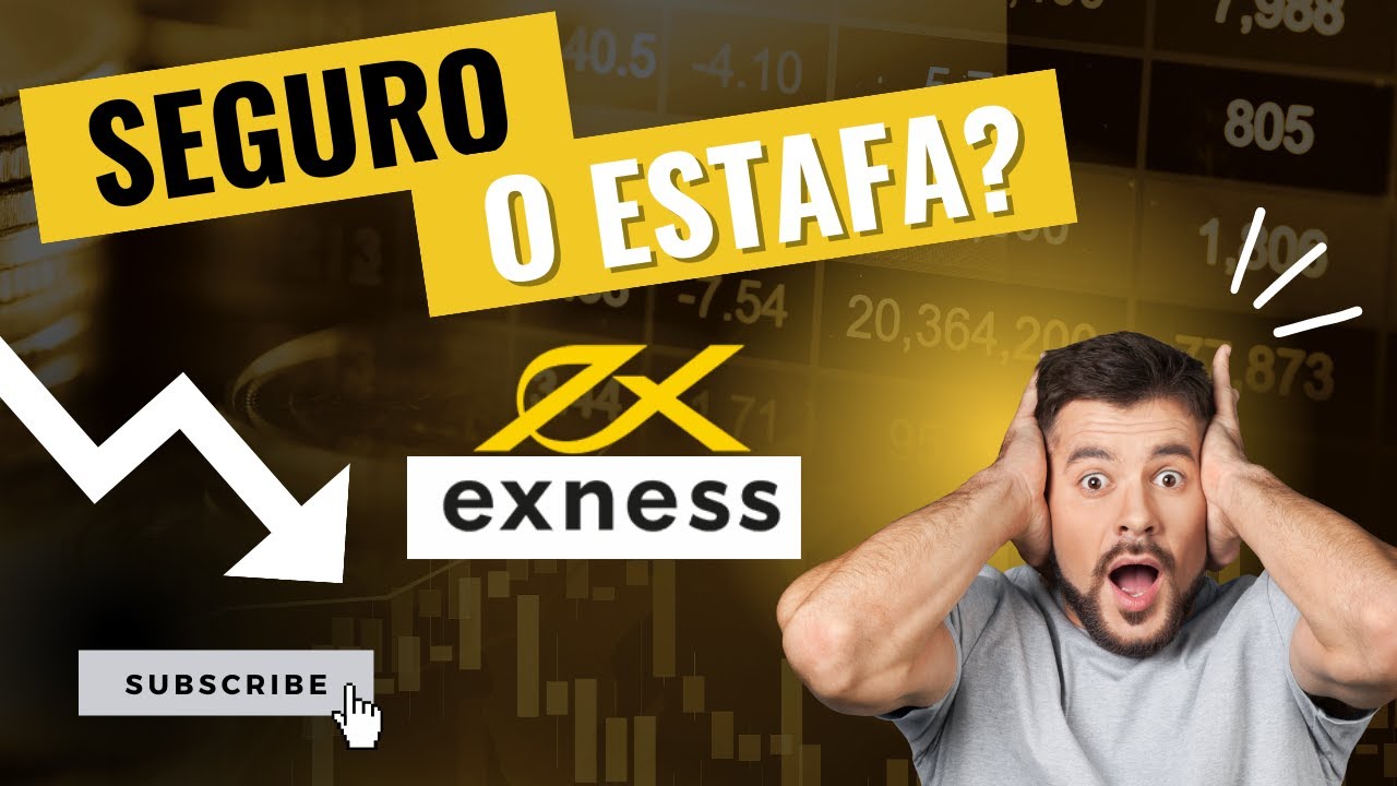أدوات إكسنس ويندوز أدوات إكسنس ويندوز