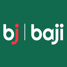 বাজি লাইভ ক্যাসিনো অনলাইন - বাজি জুয়া স্থাপন স্লট মেশিন এবং ক্রিকেট খেলুন বাজি লাইভ ক্যাসিনো অনলাইন - বাজি জুয়া স্থাপন স্লট মেশিন এবং ক্রিকেট খেলুন
