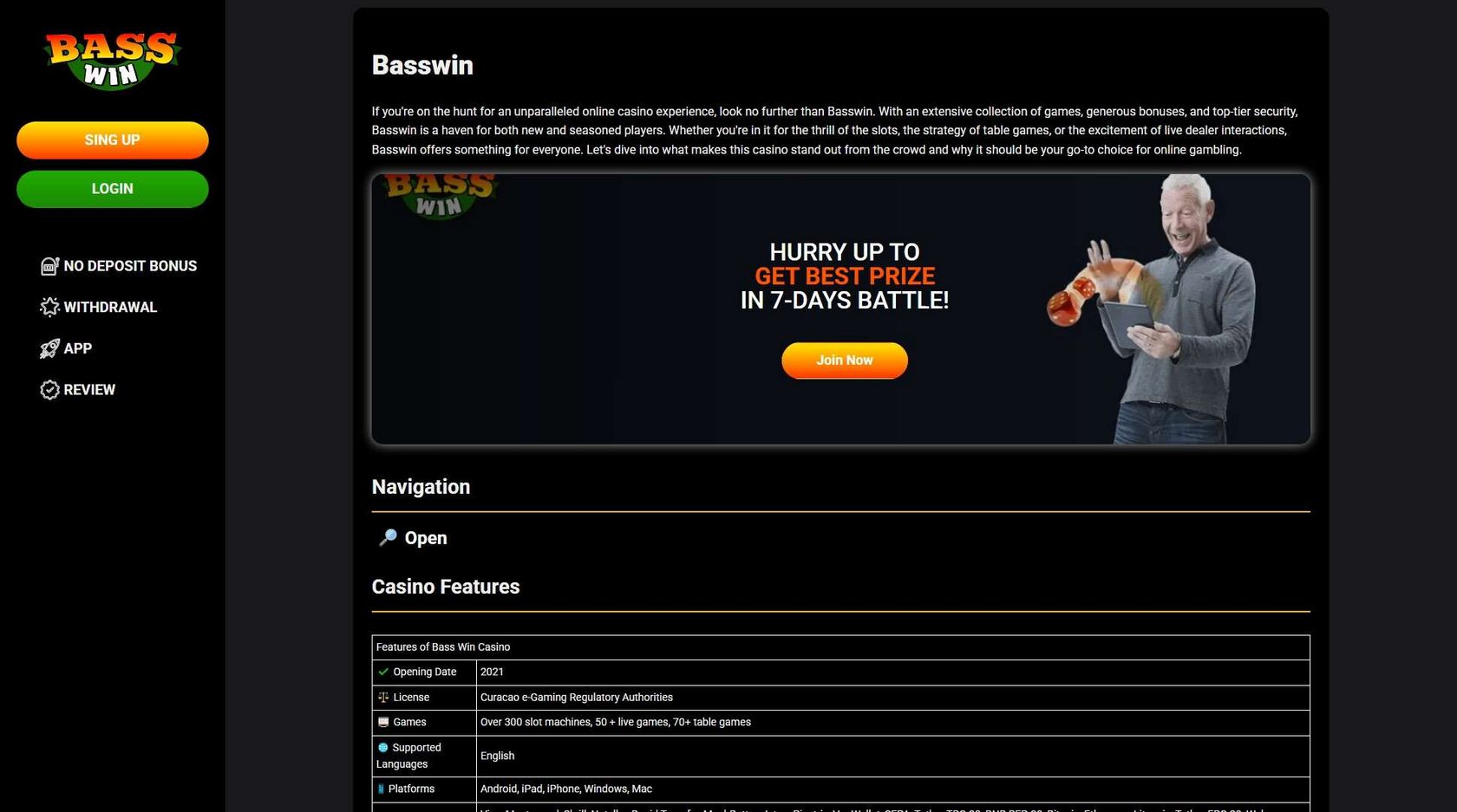 Finest Online Gambling Enterprise For Poker In UK