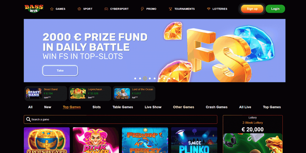 Top 10 Betting UK Sites Reviewed Top 10 Betting UK Sites Reviewed