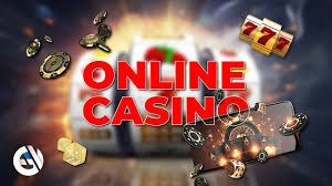 Discover the Latest New Betting Sites in Australia 927398781 Discover the Latest New Betting Sites in Australia 927398781